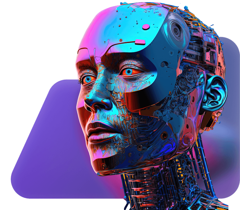 Solutions for Your Business