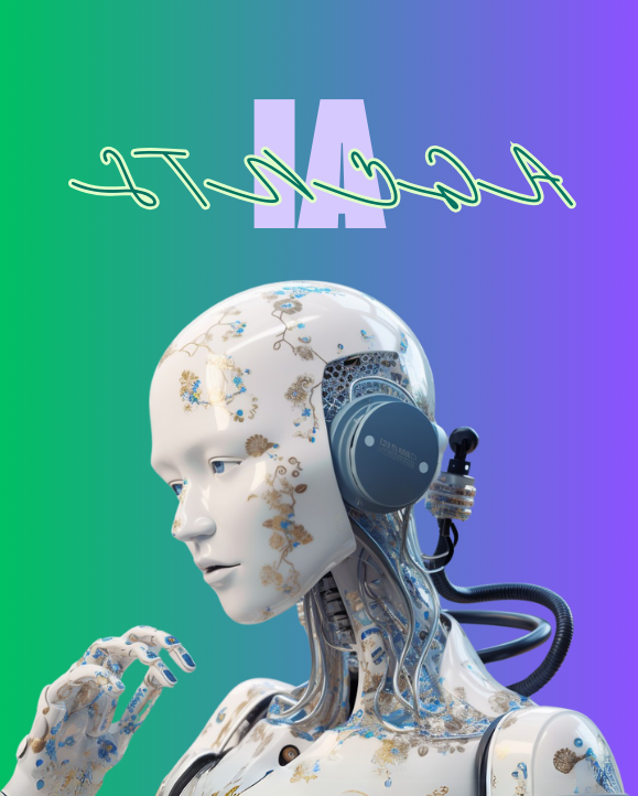 حلول الذكاء الاصطناعي لتحديات عملك