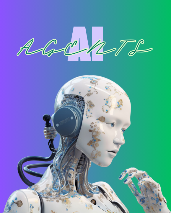 AI Solutions for Your Business Challenges