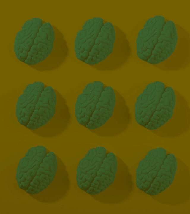 روبوت التدفق