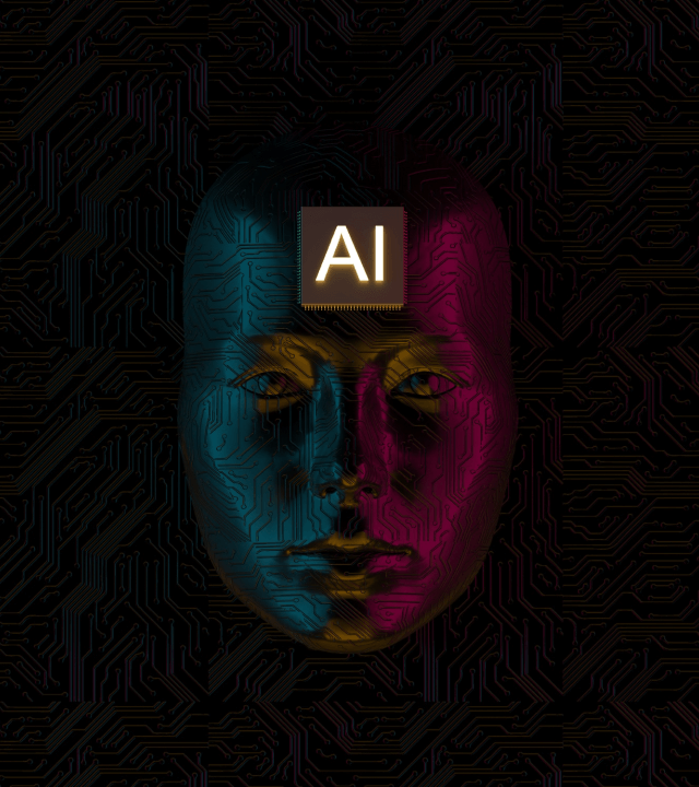 رابط العملاء المحتملين