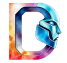 DAMG.AI Logo
